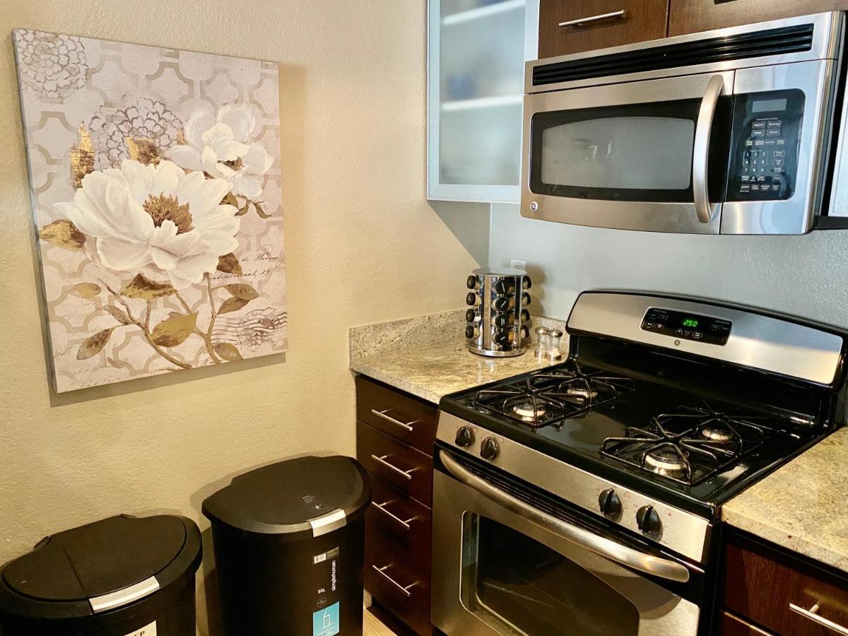 Apartament Holywood Hills !!! 2Bed Studio !!! Los Angeles Zewnętrze zdjęcie