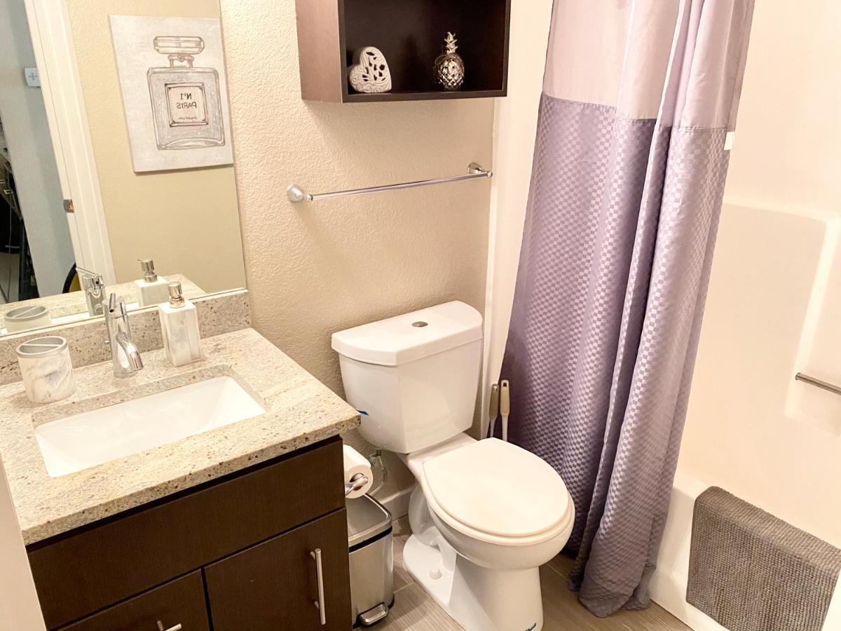 Apartament Holywood Hills !!! 2Bed Studio !!! Los Angeles Zewnętrze zdjęcie