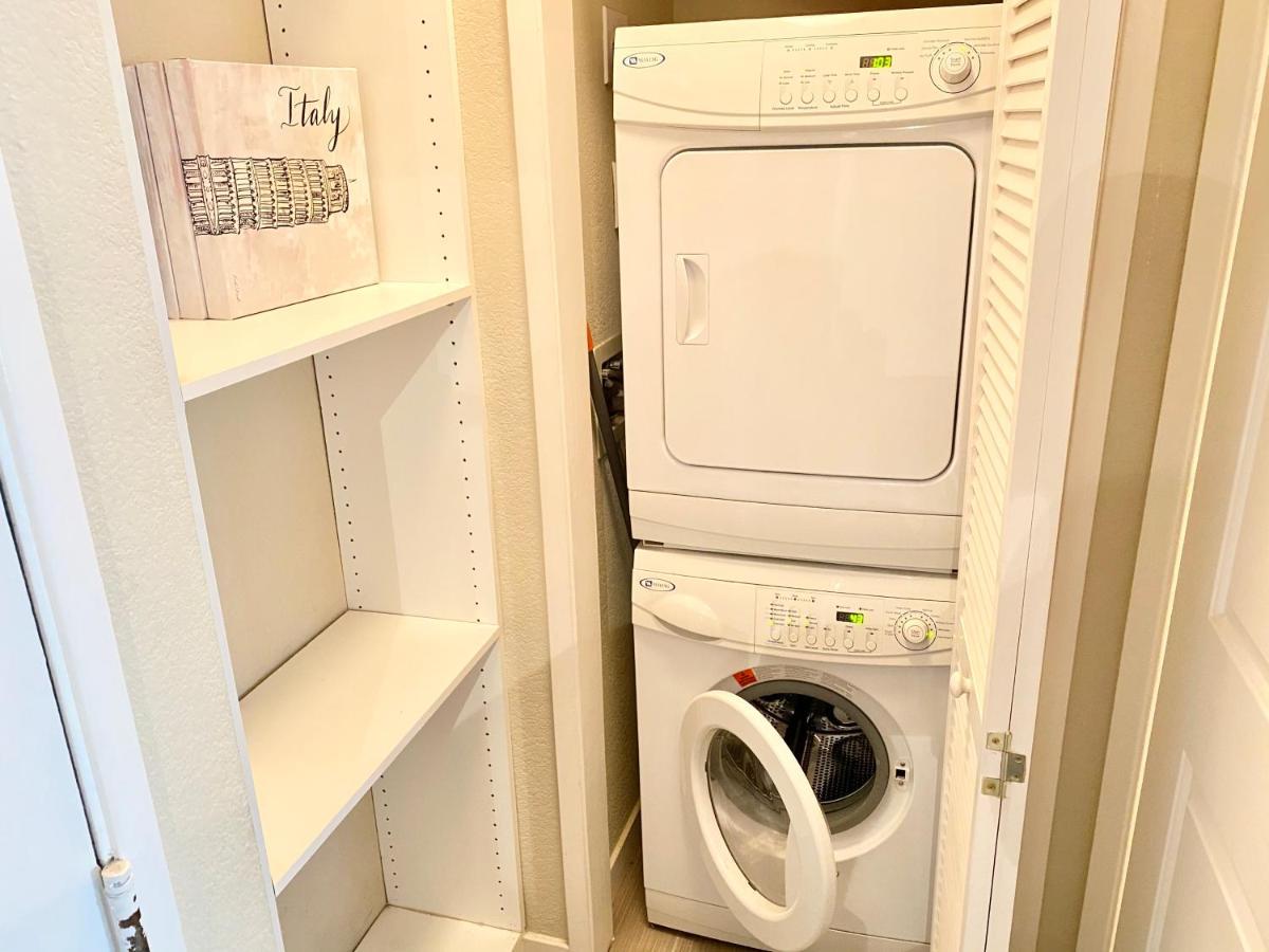 Apartament Holywood Hills !!! 2Bed Studio !!! Los Angeles Zewnętrze zdjęcie