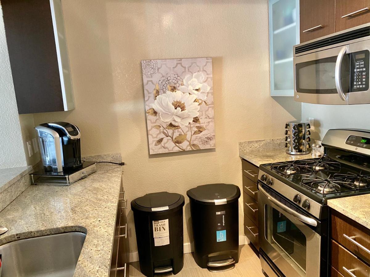 Apartament Holywood Hills !!! 2Bed Studio !!! Los Angeles Zewnętrze zdjęcie