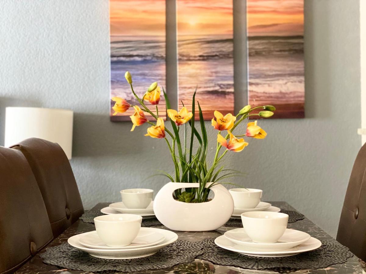 Apartament Holywood Hills !!! 2Bed Studio !!! Los Angeles Zewnętrze zdjęcie