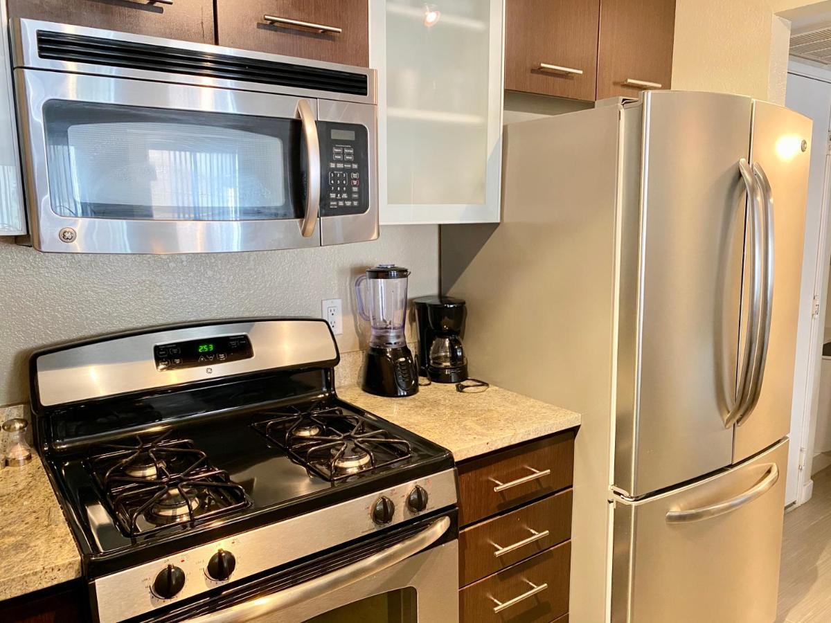 Apartament Holywood Hills !!! 2Bed Studio !!! Los Angeles Zewnętrze zdjęcie